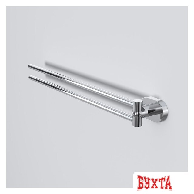 Держатель для полотенца AM.PM Sense L A7432600 5