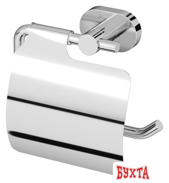 Держатель для туалетной бумаги AM.PM Sense A74341400