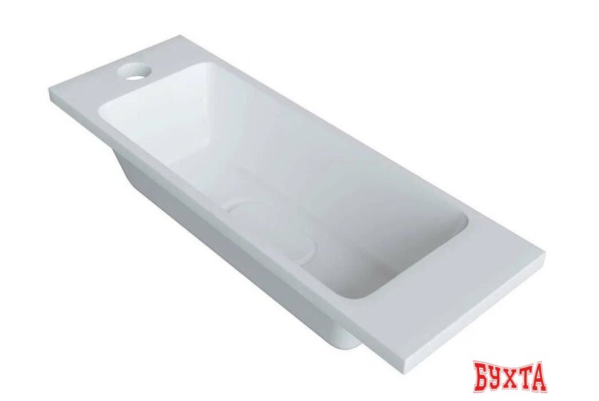 Умывальник Madera Modul 60 4