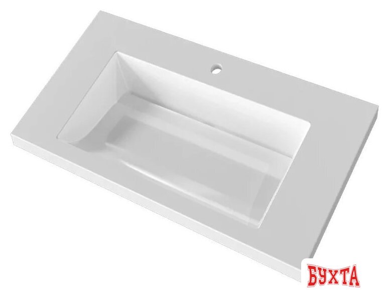 Умывальник Versalia Luxor 800