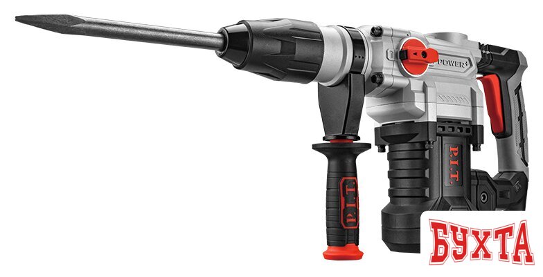 Перфоратор P.I.T. PBH40-C2 2