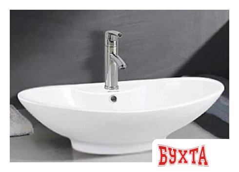 Умывальник CeramaLux 7025