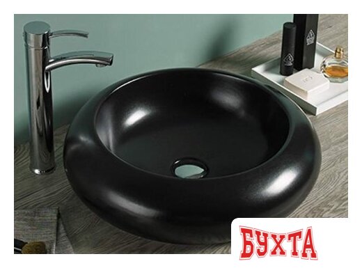 Умывальник CeramaLux 7031AMB