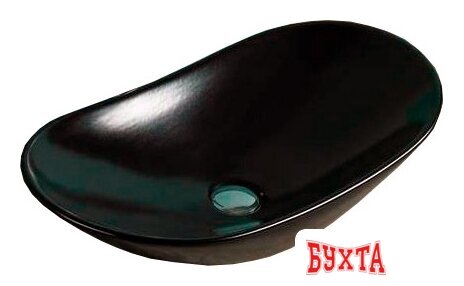 Умывальник CeramaLux 7811AMB 1
