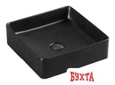 Умывальник CeramaLux 9103MB 1