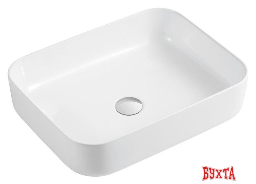 Умывальник CeramaLux 9391