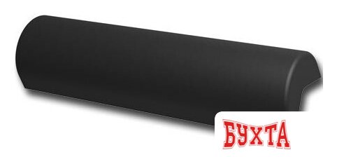 Подголовник для ванны Riho AH12110 Lusso/Lugo/Rethink 207032 (серебристый)