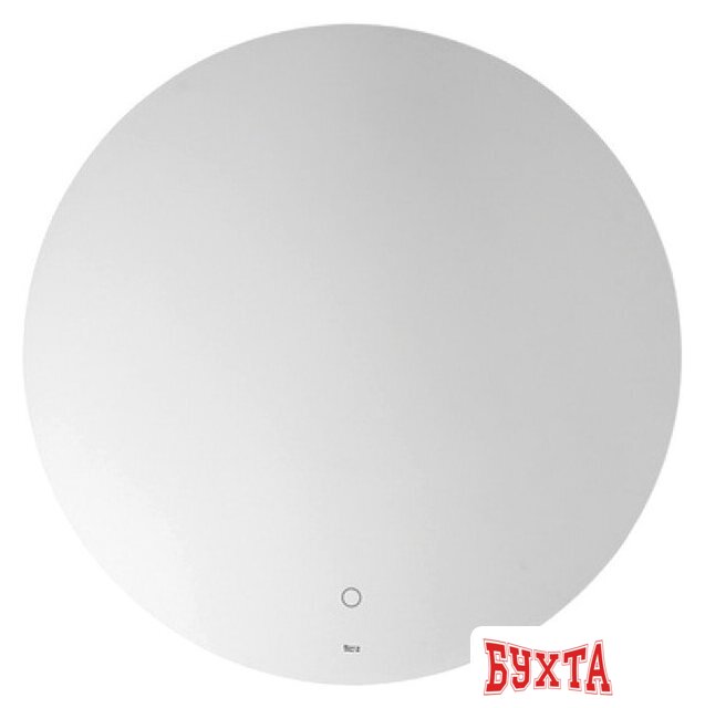 Мебель для ванных комнат Roca Зеркало Luna ZRU9307557 2