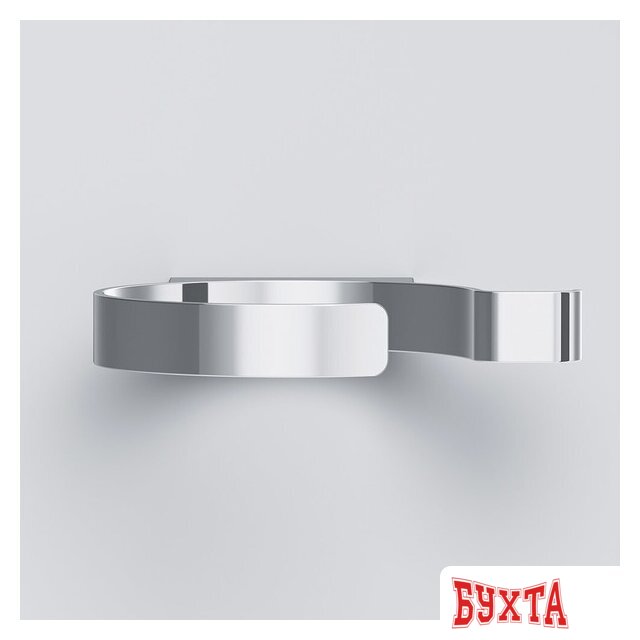 Держатель для фена AM.PM Inspire A50A32300 3