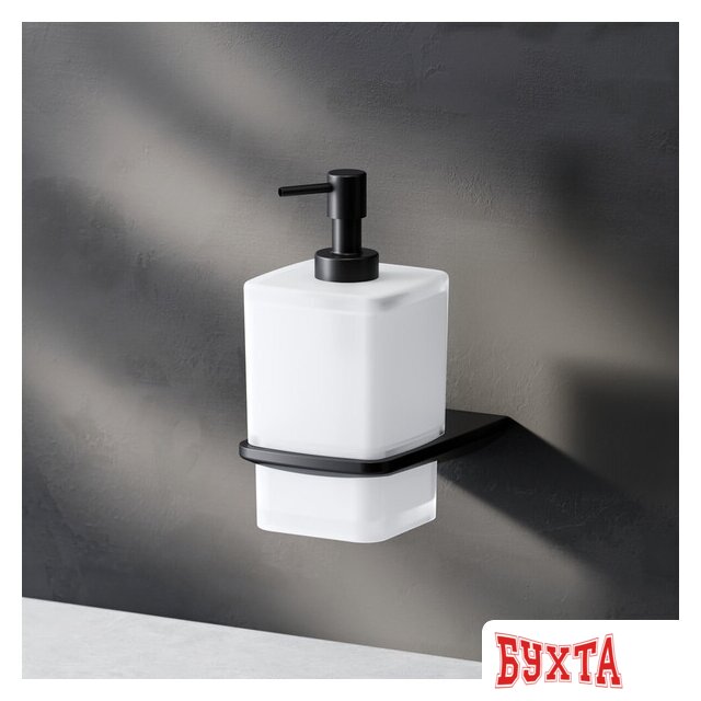 Дозатор для жидкого мыла AM.PM Inspire 2.0 A50A36922