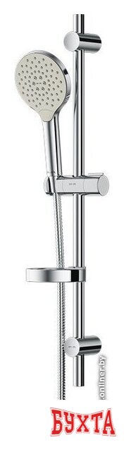 Душевой гарнитур AM.PM Like F0180064