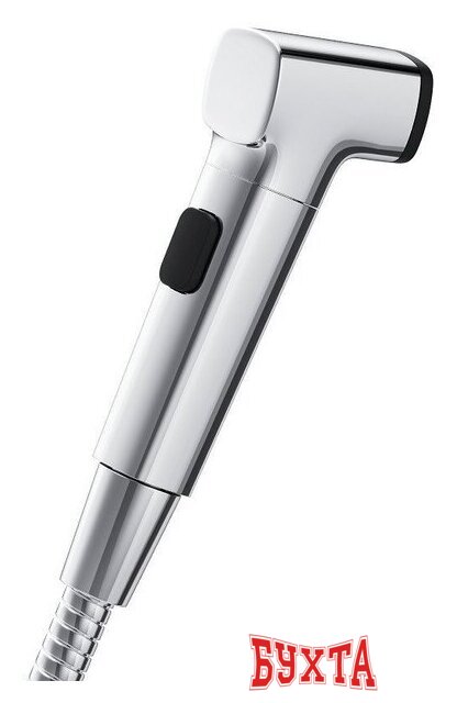 Гигиенический душ AM.PM Func F0H8F900 5