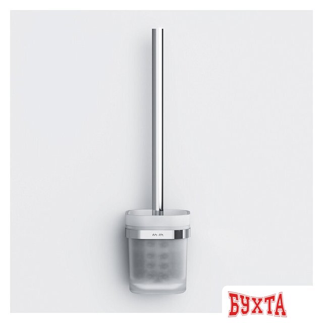 Ершик для унитаза AM.PM Func A8F33300 4