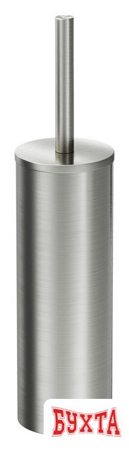 Ершик для унитаза AM.PM Sense L A7433500