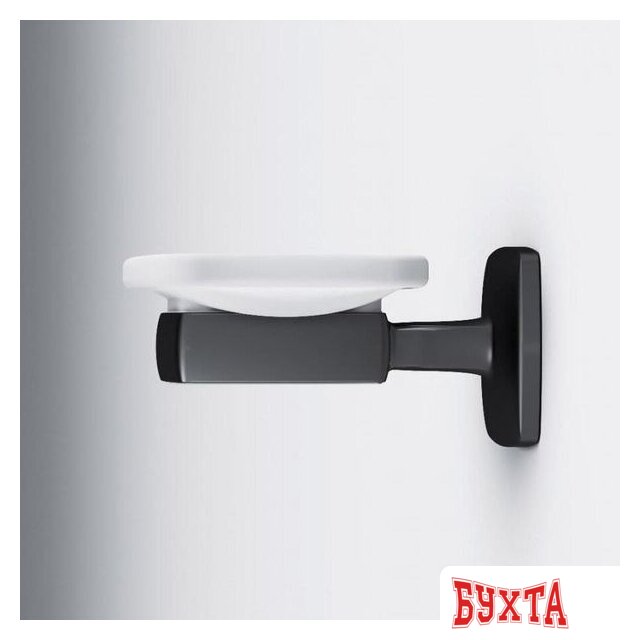 Мыльница AM.PM Gem A9034222 4