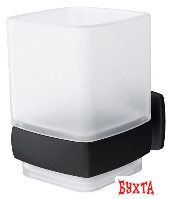 Стакан для зубной щетки и пасты AM.PM A9034322 1