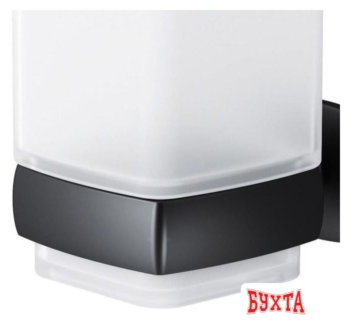 Стакан для зубной щетки и пасты AM.PM A9034322 2