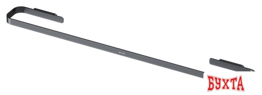 Держатель для полотенца AM.PM Func A8F346422 1