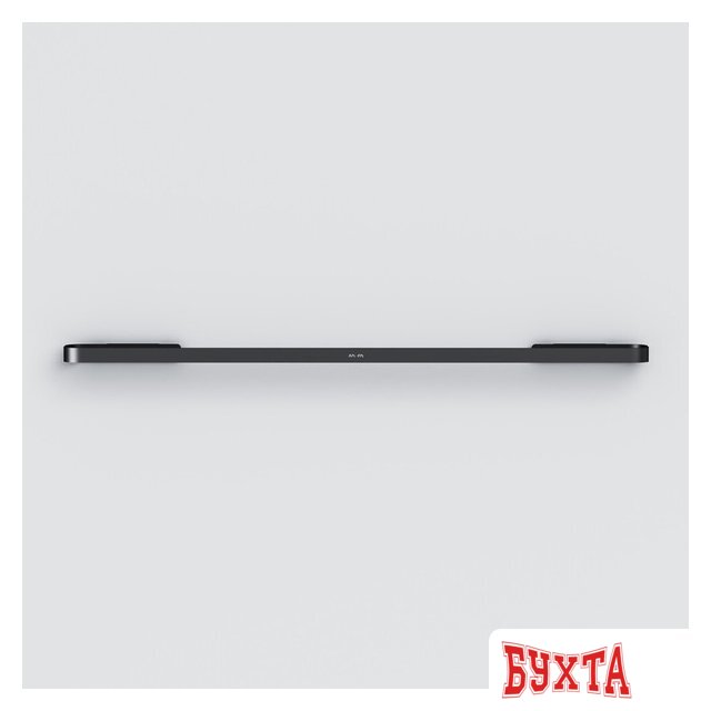 Держатель для полотенца AM.PM Func A8F346422 4