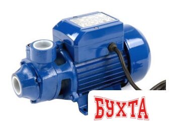 Самовсасывающий насос Unipump QB 70 2