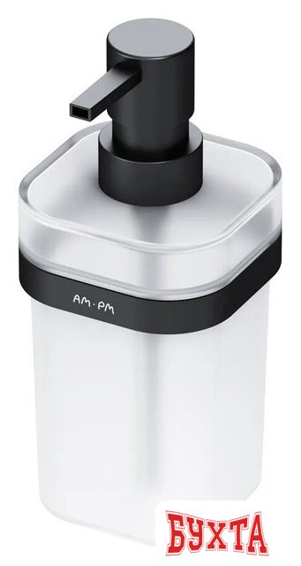 Дозатор для жидкого мыла AM.PM Func A8F36922