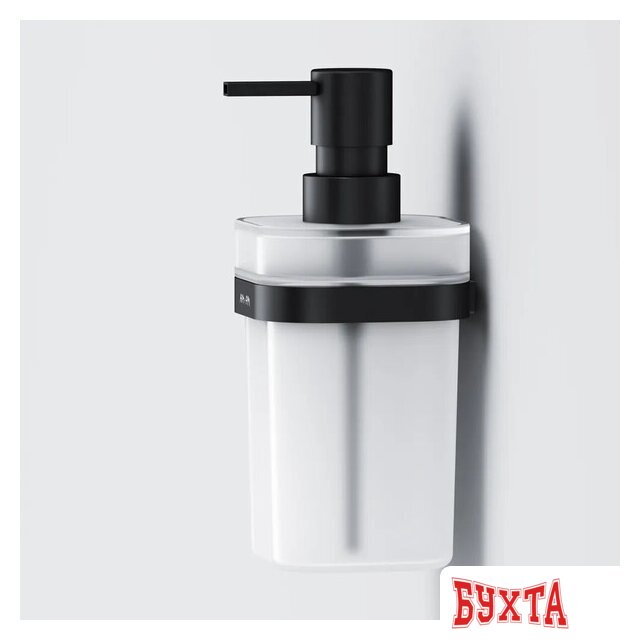 Дозатор для жидкого мыла AM.PM Func A8F36922 5