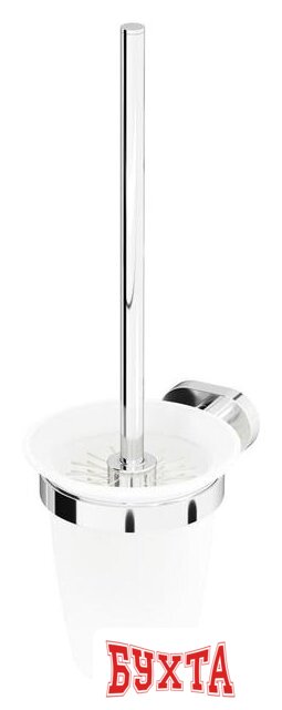 Ершик для унитаза AM.PM Sense A7433300