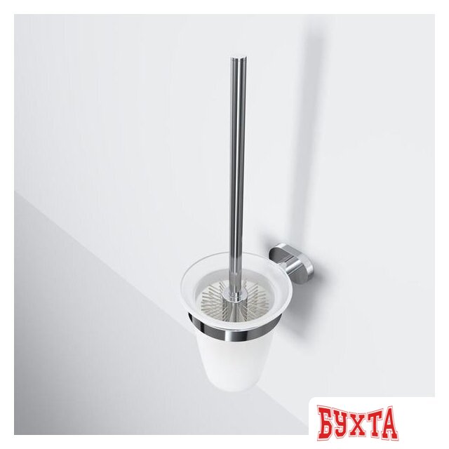 Ершик для унитаза AM.PM Sense A7433300 3