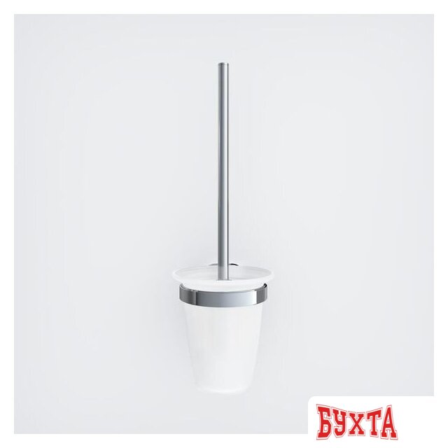 Ершик для унитаза AM.PM Sense A7433300 4