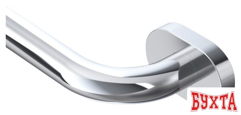 Поручень AM.PM Sense L A7432500 2