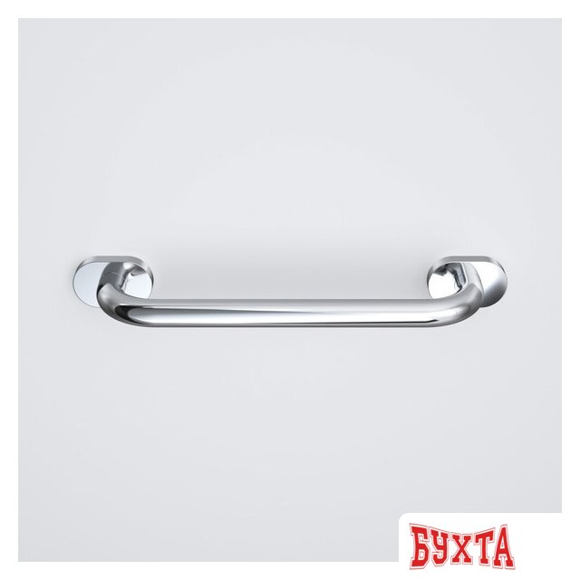 Поручень AM.PM Sense L A7432500 3