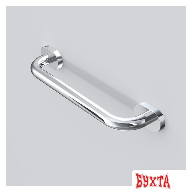 Поручень AM.PM Sense L A7432500 4