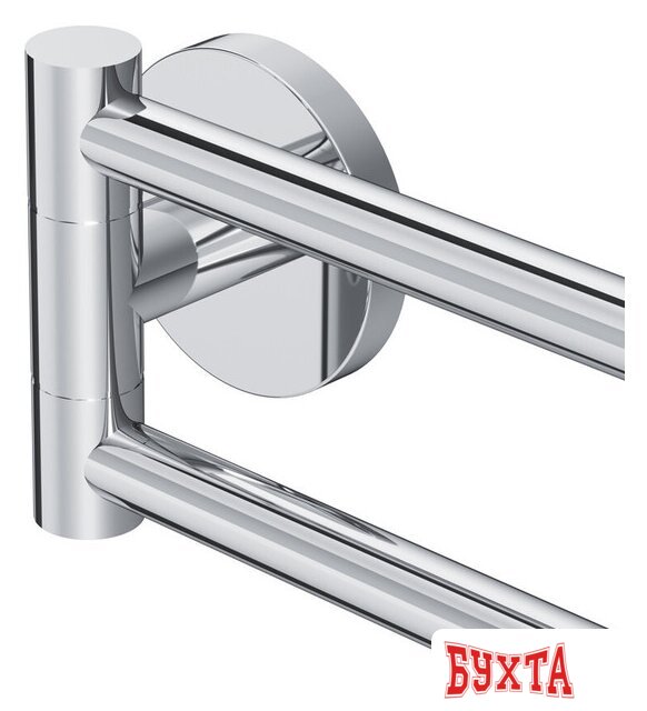 Держатель для полотенца AM.PM X-Joy A85A32600 2