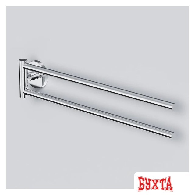 Держатель для полотенца AM.PM X-Joy A85A32600 3