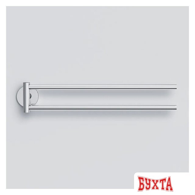 Держатель для полотенца AM.PM X-Joy A85A32600 4