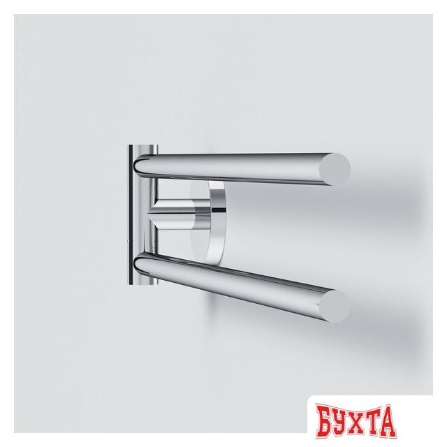 Держатель для полотенца AM.PM X-Joy A85A32600 5