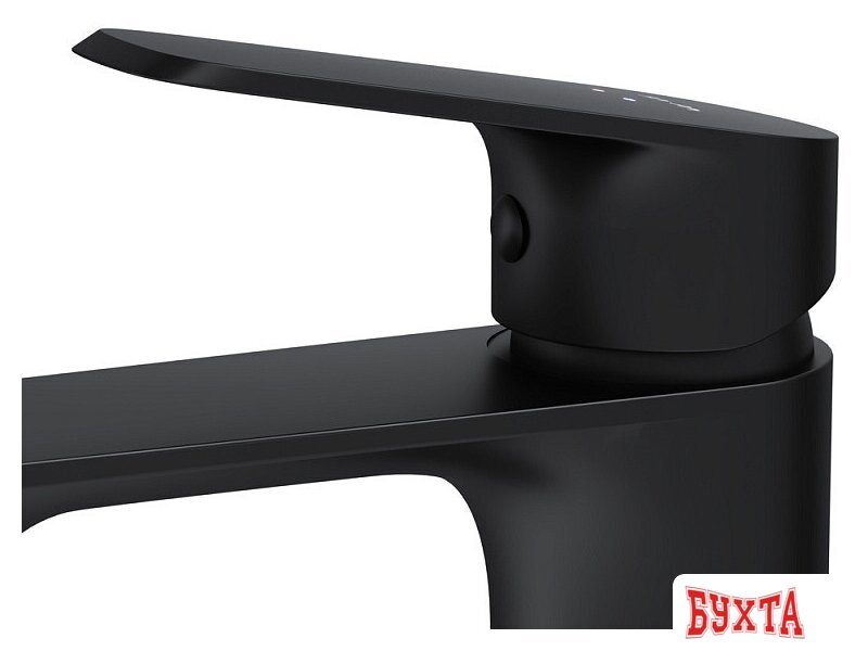 Смеситель AM.PM Func F8F02122 2