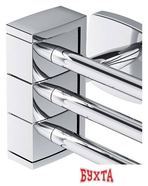 Держатель для полотенца AM.PM Gem A9032700 2