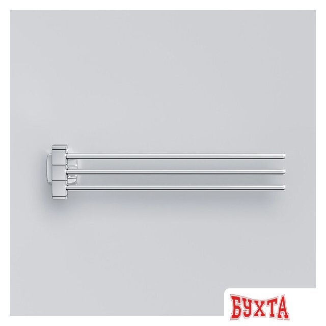 Держатель для полотенца AM.PM Gem A9032700 3