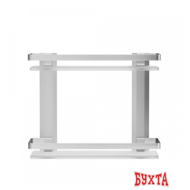 Мебель для ванных комнат AM.PM Sense L A7455200 3