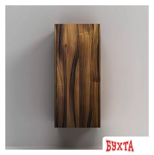 Мебель для ванных комнат AM.PM Шкаф Func M8FCH04029OF 3