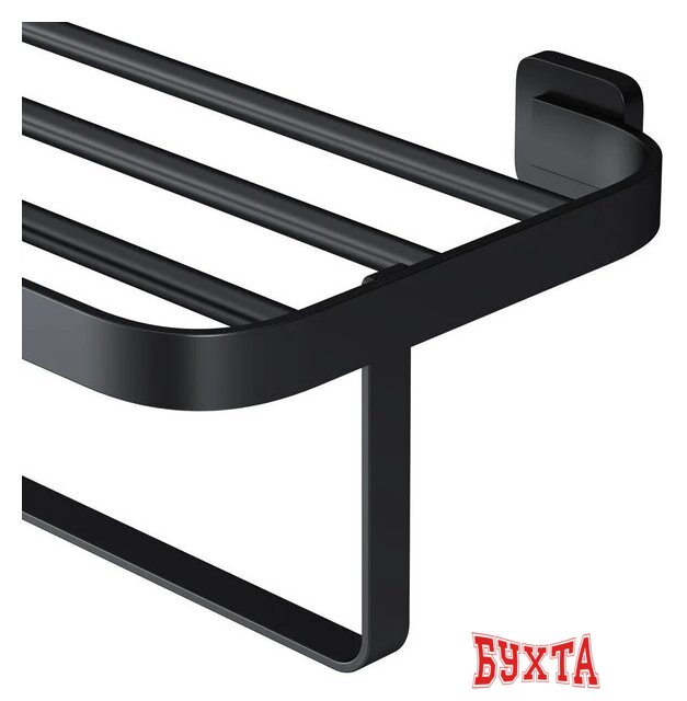 Полка для полотенца AM.PM Func A8F37722 2