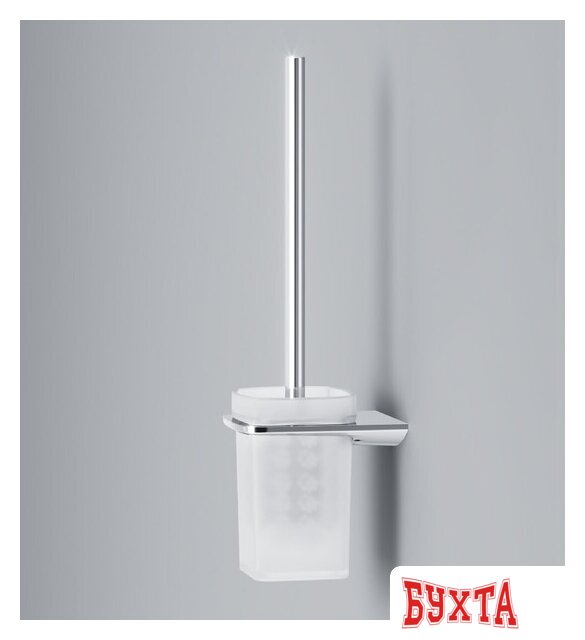 Ершик для унитаза AM.PM Inspire 2.0 A50A33400 3