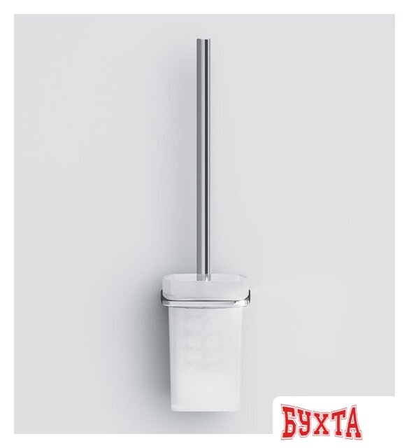 Ершик для унитаза AM.PM Inspire 2.0 A50A33400 4