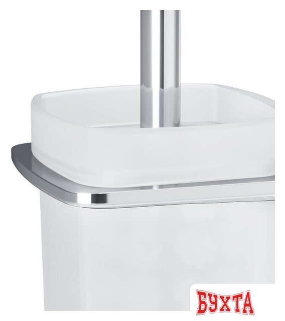 Ершик для унитаза AM.PM Inspire 2.0 A50A33400 5