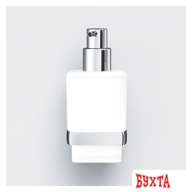 Дозатор для жидкого мыла AM.PM Gem A9036900 3