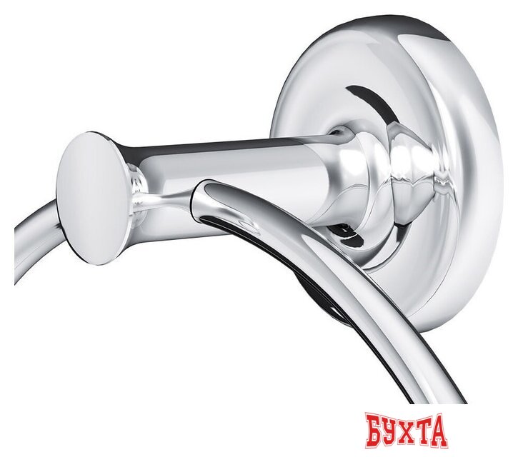 Держатель для полотенца AM.PM Like A8034400 2