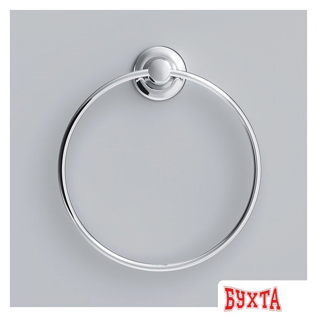 Держатель для полотенца AM.PM Like A8034400 3