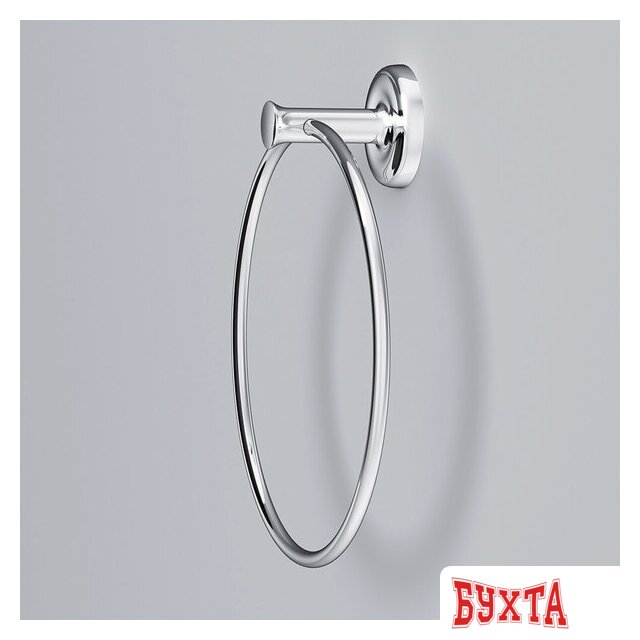 Держатель для полотенца AM.PM Like A8034400 4