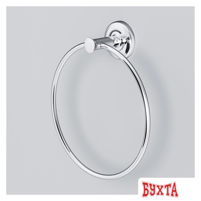 Держатель для полотенца AM.PM Like A8034400 5